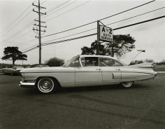1959 Fleetwood, Manasquan, New York