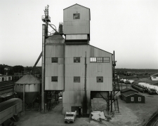 Shiely Co., St. Paul Plant, 1976-77