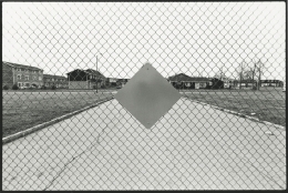 Love Canal #20, 1978-79