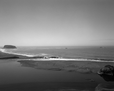 Russian River State Marine Conservation Area, 2013