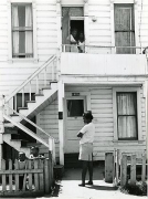 Joanne Leonard, Oakland, ca. 1960s