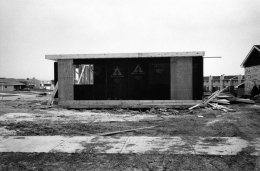 Wheaton, IL, 1976