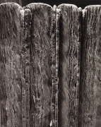 Four Old Books, 1995, gelatin silver print, 30 x 40 inches