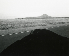 untitled (from the&nbsp;Los Angeles&nbsp;series), 1969