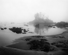 Cambria State Marine Park and Conservation Area, 2013