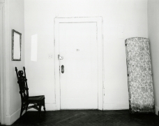 Interior View, 1977