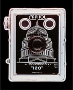 Capitol 120 1983