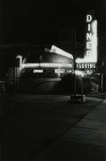 untitled, from American Diner