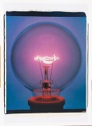 Light Bulb 011BRm, 2007