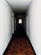 Steve Kahn Corridor 6a