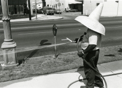 untitled (from the&nbsp;Los Angeles&nbsp;series), 1972