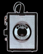Ansco Shur-Flash, 1983