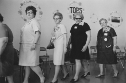 Women&#039;s Convention, Detroit, 1968
