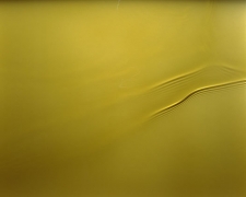 Han Nguyen, Flow #8, 2006, chromogenic print, 20 x 24 inches