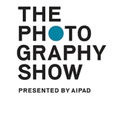 After a stellar performance in its new location at Pier 94 this past spring, the Association of International Photography Art Dealers (AIPAD) has announced that the 38th edition of The Photography Show will be held April 5-8, 2018, again at Pier 94. More than 100 of the world&rsquo;s leading fine art photography galleries will present a range of museum-quality work including contemporary, modern, and 19th century photographs, photo-based art, video, and new media. The Show will open with a vernissage on April 4, 2018.