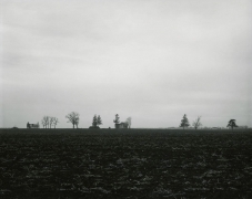 Rhondal McKinney untitled, Illinois Landscape